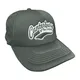 gorra-canterbury-tucker-GRIS