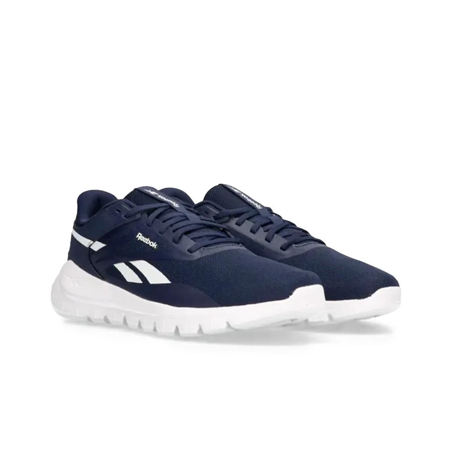 Imagen 1 de 5 de Zapatillas Reebok Split Flex-MARINO/BLANCO
