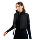 chaleco-iu-sport-harmony-puffer-NEGRO