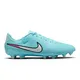 botines-nike-tiempo-legend-10-academy-fg-TURQUESA/FUCSIA