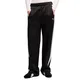 pantalon-puma-t7-always-on-NEGRO/BLANCO