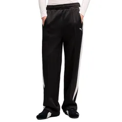 Pantalón Puma T7 Always On