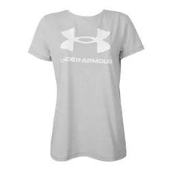 Remera Under Armour Live Sportstyle