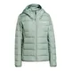 campera-adidas-termica-ligera-terrex-multi-VERDE AGUA
