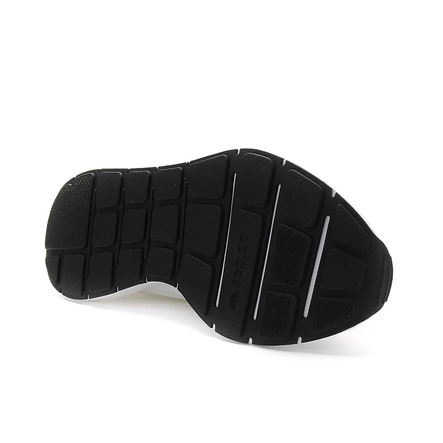 Imagen 3 de 4 de Zapatillas adidas Swift Run-BLANCO