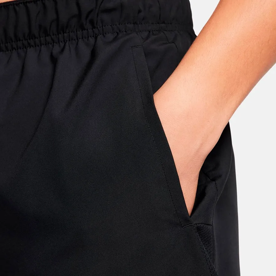 Imagen 3 de 6 de Short Nike Dri-Fit Challenger Flash-NEGRO