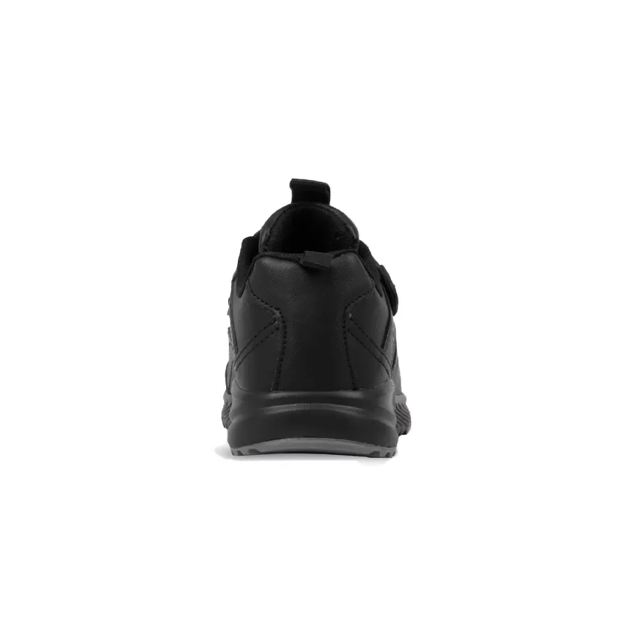 Imagen 1 de 3 de Zapatillas Footy Standford 23-NEGRO/GRIS