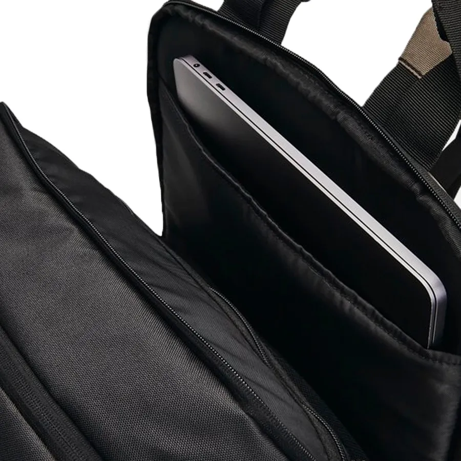 Imagen 4 de 5 de Bolso Under Armour Project Rock Box-VERDE OLIVA