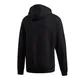 buzo-con-capucha-adidas-originals-buzo-con-capucha-big-trefoil-NEGRO