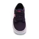 40000451-zapatillas-vans-atwood-68-VIOLETA/ROSA