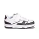 zapatillas-atomik-noa-24-BLANCO/NEGRO