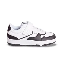Zapatillas Atomik Noa 24