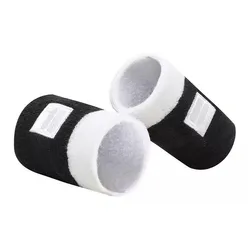 Muñequera Fila Sport Style Club