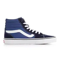 Zapatillas Vans Filmore Hi