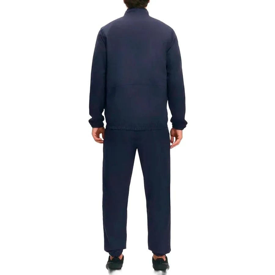 Imagen 1 de 3 de Conjunto Reebok Claxon-MARINO