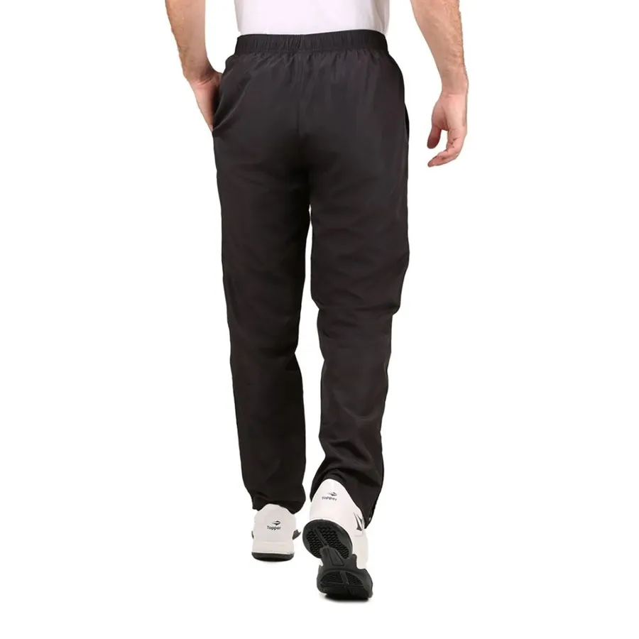 Imagen 1 de 3 de Pantalón Topper GD-NEGRO