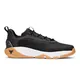 zapatillas-under-armour-project-rock-8-NEGRO/BLANCO