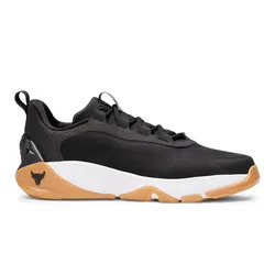 Zapatillas Under Armour Project Rock 8