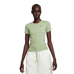 Remera Nike Sportswear Essentials