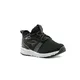 zapatillas-topper-squat-kids-NEGRO/GRIS