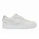 zapatillas-lacoste-l001-BLANCO/GRIS