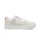 zapatillas-atomik-casual-board-25-BLANCO/CRUDO/LILA