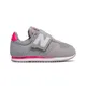 zapatillas-new-balance-220-GRIS/ROSA