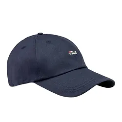 Gorra Fila DNA letter sport life