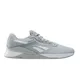 zapatillas-reebok-nano-x4-GRIS/BLANCO