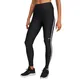 calza-under-armour-tech-wordmark-tape-NEGRO