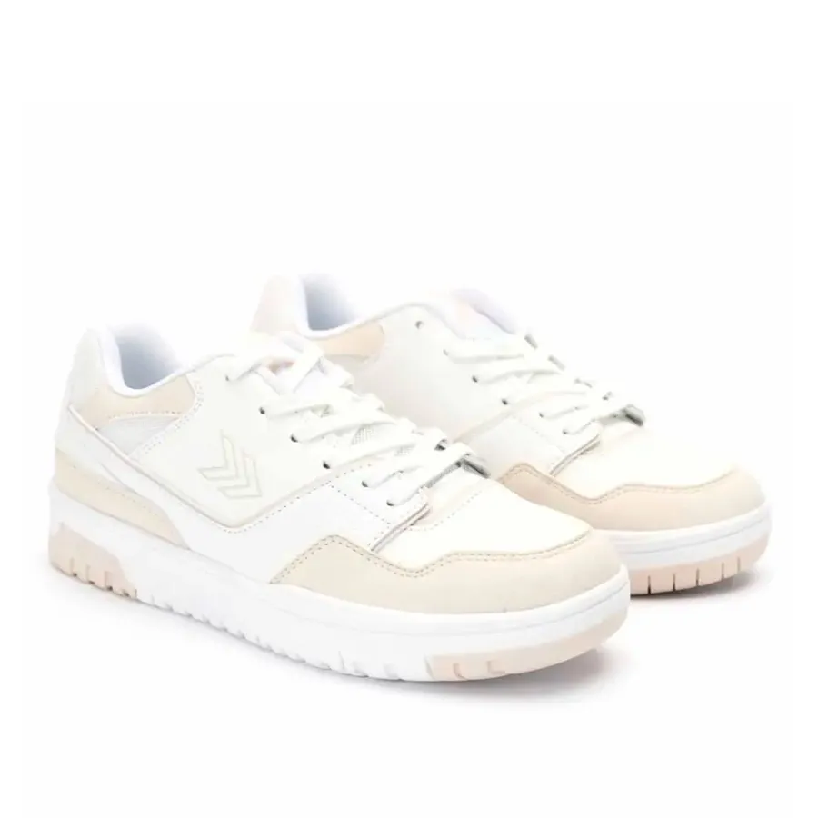 Imagen 2 de 5 de Zapatillas Atomik Skate Hup-CRUDO