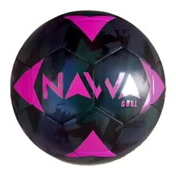 Pelota Nawa goal