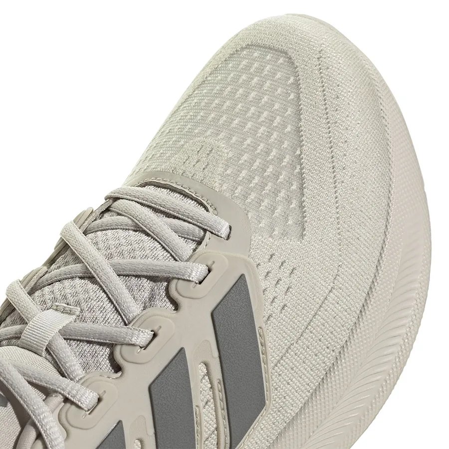 Imagen 6 de 8 de Zapatillas adidas Ultrarun 5-GRIS HUESO