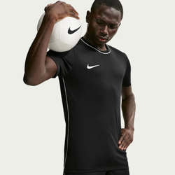 como armar tu bolso de fútbol