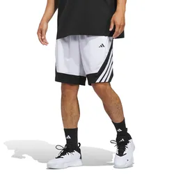 Short adidas Pro Motion