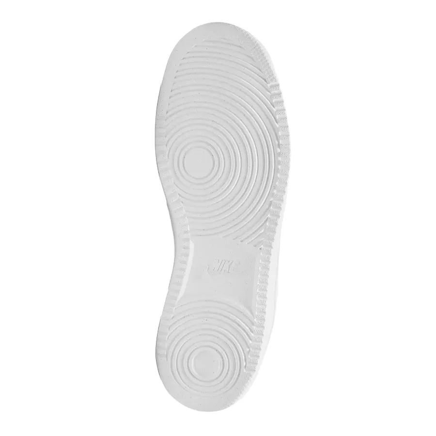Imagen 4 de 7 de Zapatillas Nike Court Vision Low Next-BLANCO