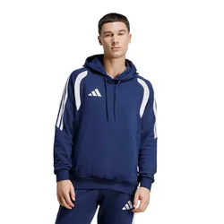 Buzo adidas Tiro26 League