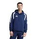 buzo-adidas-tiro26-league-MARINO/BLANCO