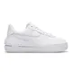 zapatillas-nike-air-force-1-plataform-BLANCO