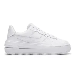 Zapatillas Nike Air Force 1 Plataform