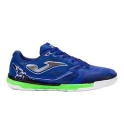Botines Joma Botín futsal Liga 5