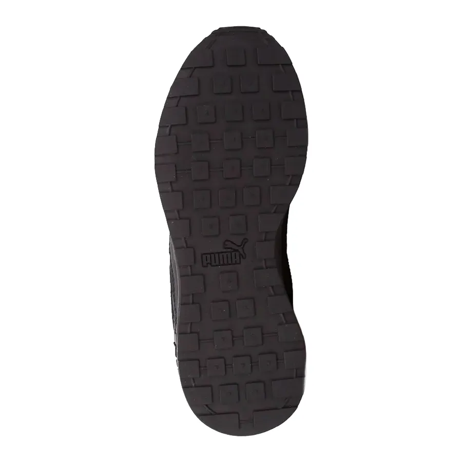 Imagen 4 de 5 de Zapatillas Puma Graviton Pro-NEGRO/NEGRO