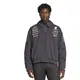 campera-adidas-mercedes-amg-petronas-f1-team-NEGRO/BLANCO
