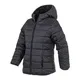 campera-atomik-vancouver-NEGRO