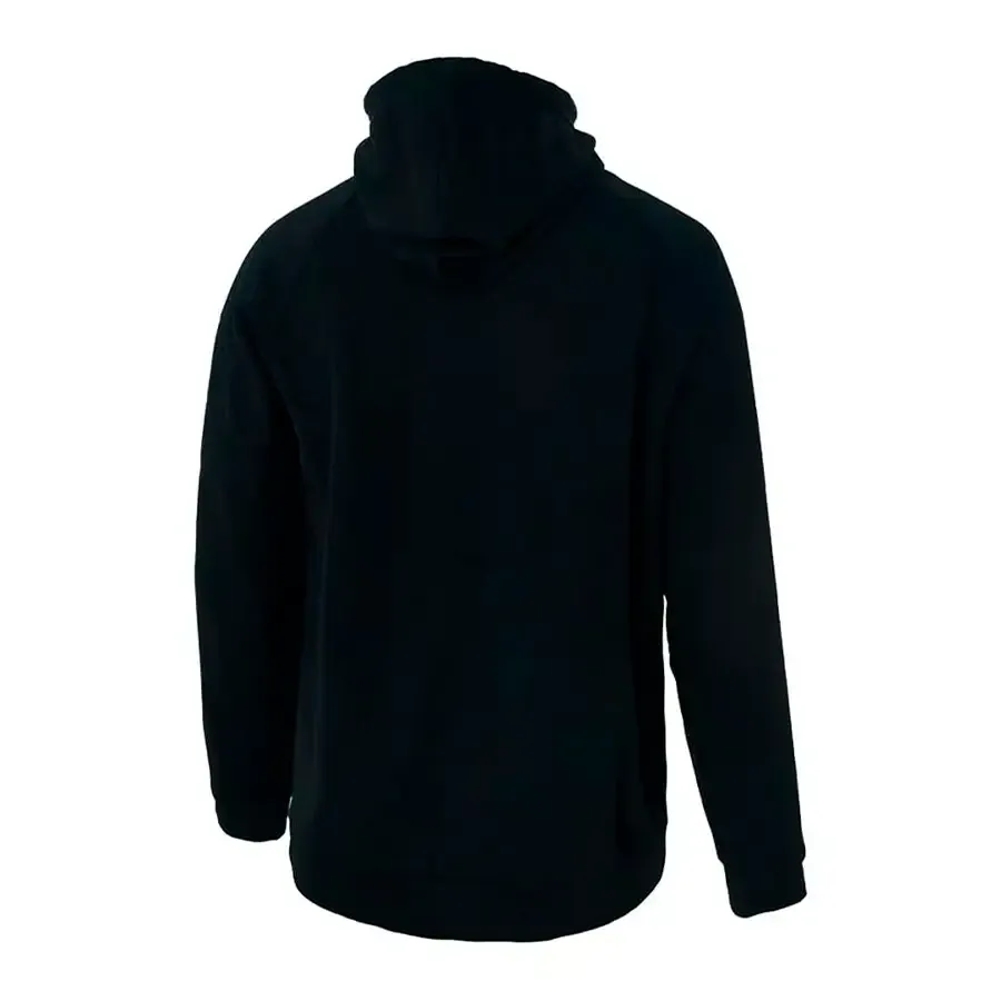 Imagen 2 de 4 de Buzo Topper Básico Brand-NEGRO