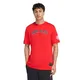 remera-adidas-us-pack-tee-ROJO