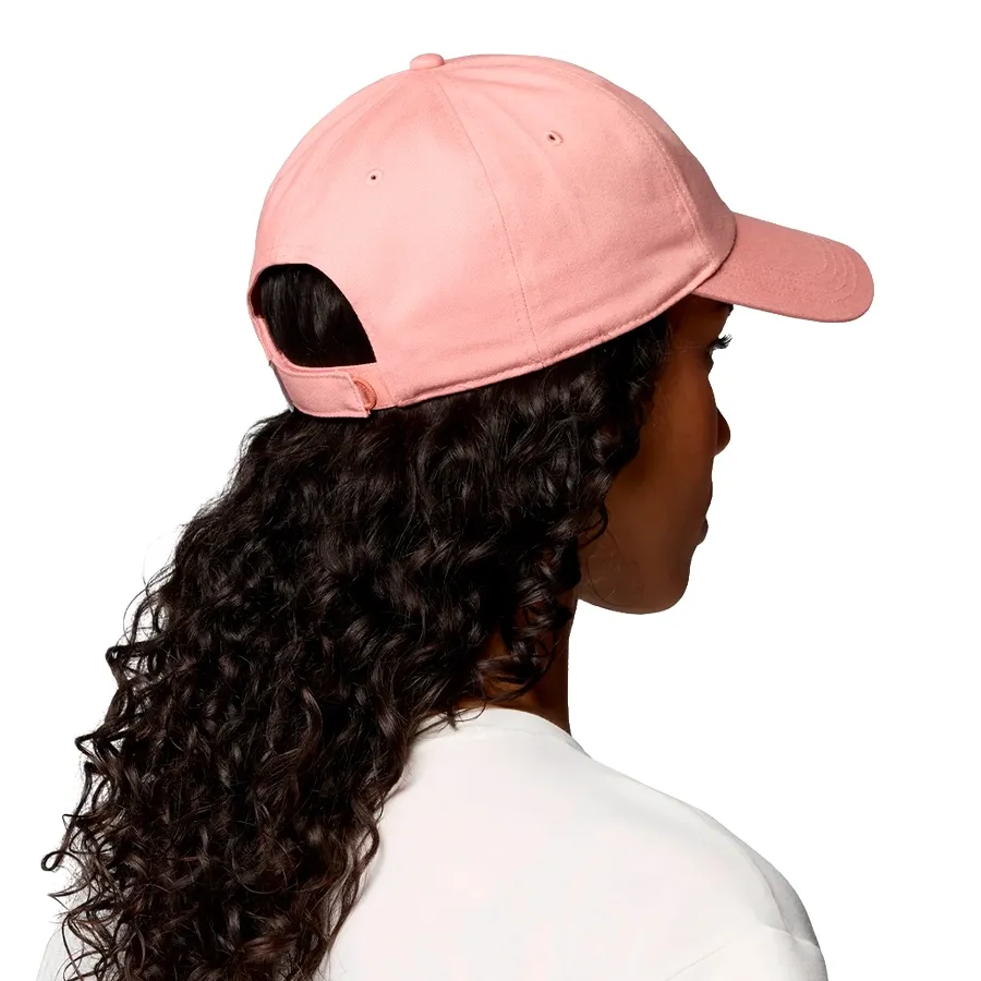 Imagen 3 de 4 de Gorra Columbia Provisions Ball-ROSA
