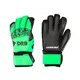 guantes-drb-arquero-royal-22-jr-VERDE/NEGRO