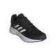 zapatillas-adidas-galaxy-5-NEGRO/BLANCO