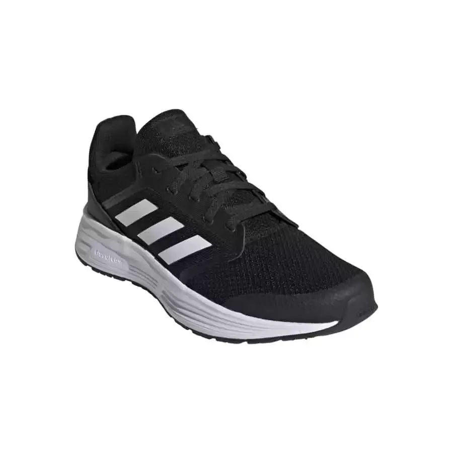 Imagen 0 de 5 de Zapatillas adidas Galaxy 5-NEGRO/BLANCO